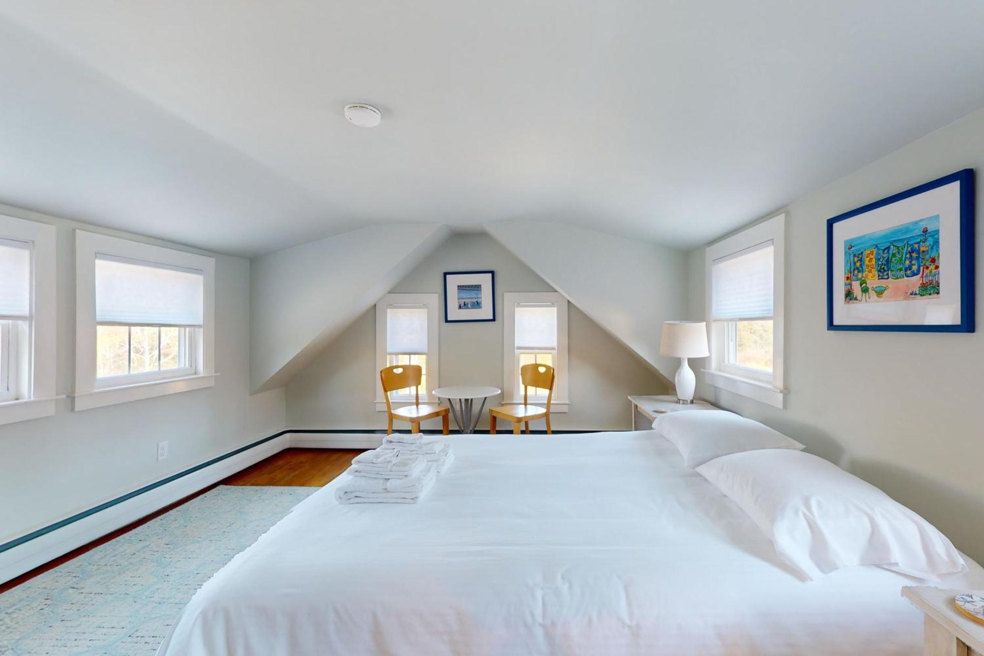 Cape Landing Cottage Brewster Exterior foto